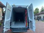 Mercedes-Benz Sprinter 316 CDI (BlueTec) 906.231 BlueEFFICIENCY - 7