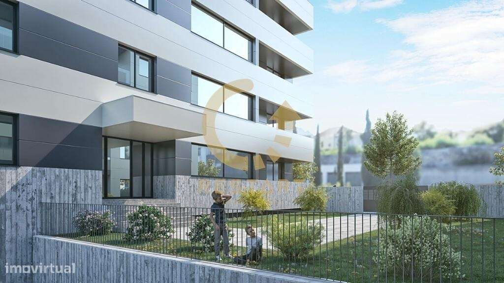 Empreendimento Novel Park - Grande imagem: 3/28