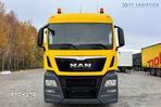 MAN TGX 18.440 / IDEALNY / TOP 1 / - 7