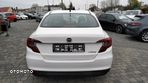 Fiat Tipo 1.3 MultiJet Mirror - 5