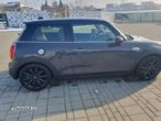 Mini Cooper SD Sport-Aut. - 7