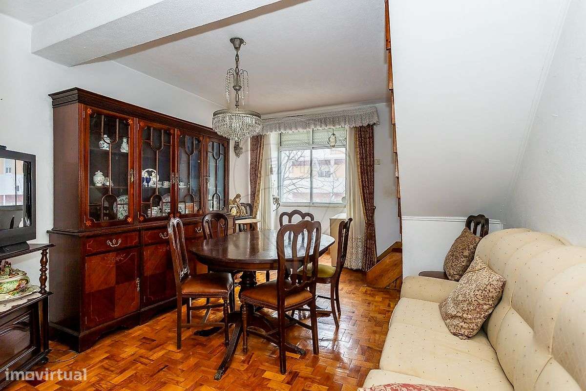 Duplex T3 para venda - Grande imagem: 5/19