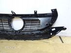 ATRAPA,GRILL MERCEDES EQC W293 a293 ok - 8