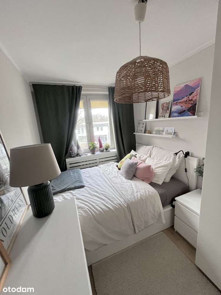 Doskonałe połączenie do ścisłego centrum Krakowa-2