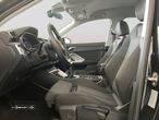 Audi Q3 35 TFSI Advanced - 9