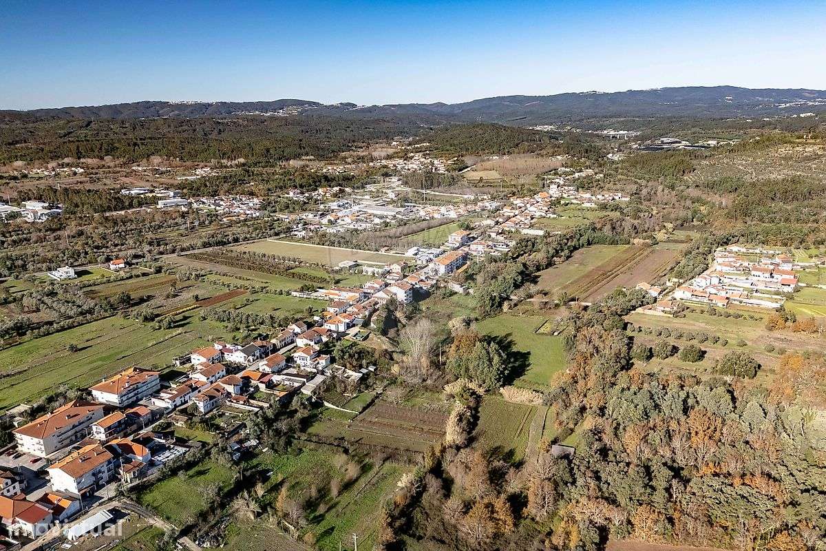 Moradia T3 para venda-35