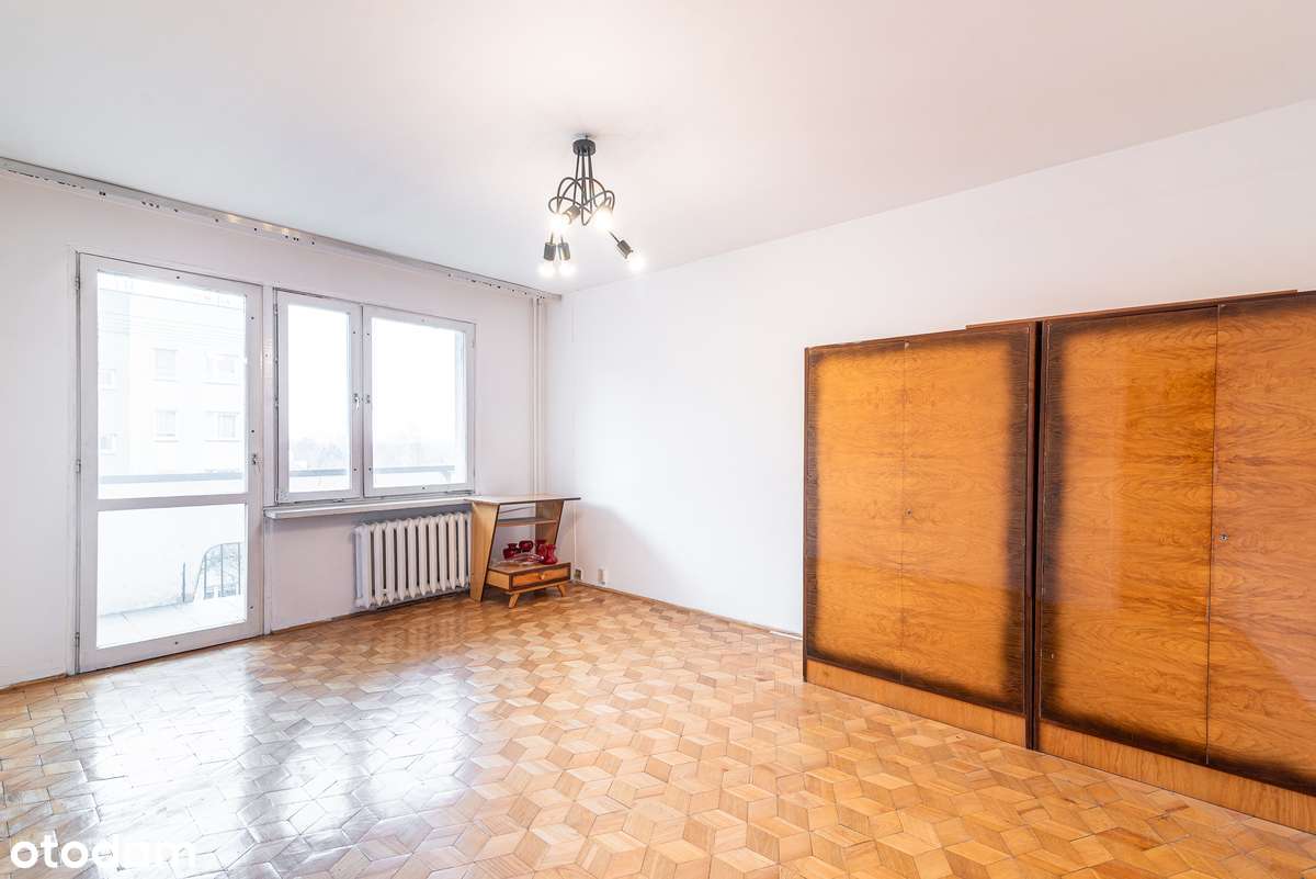 3 Pokojowe|Wola Duchacka-Zachód|Sas-Zubrzyckiego|-7