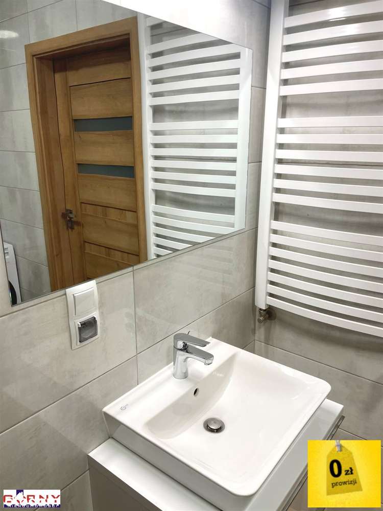 Piotrków Tryb, "Zielona Aleja"-12