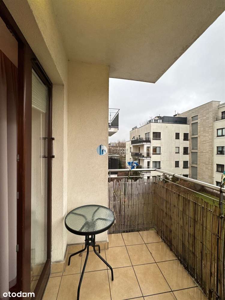 nowe budownictwo, do wprowadzenia-3