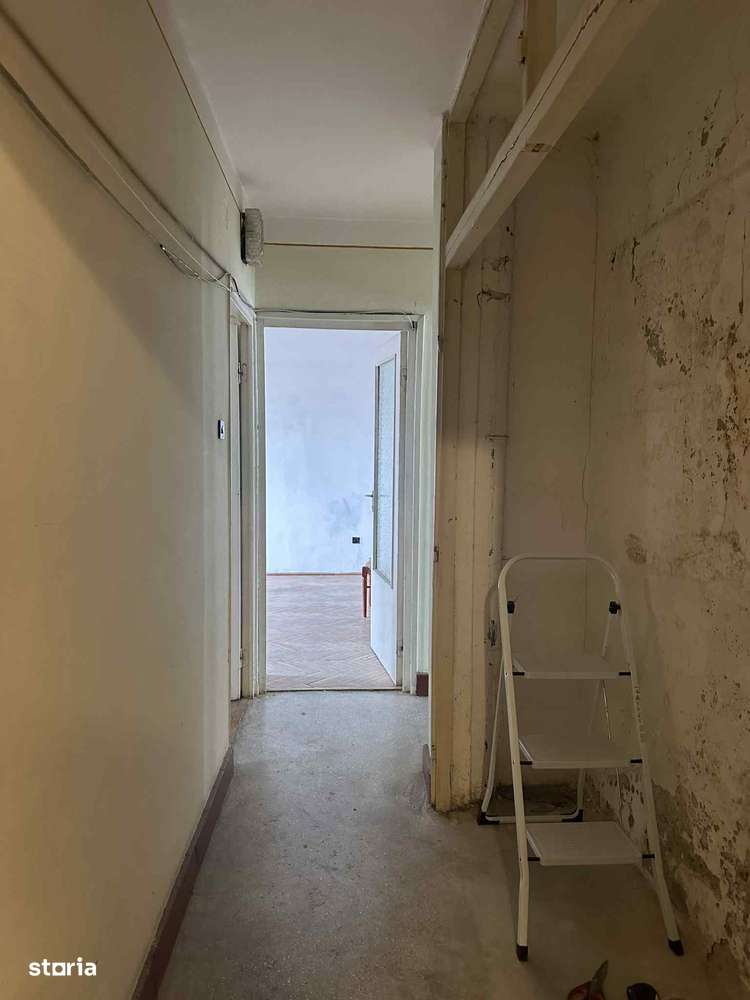 Ap.4 camere,Ultracentral-16