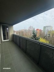 3 pok. 2 balkony w centrum ul.Zdrowa / Tęczowa - Pełny obrazek: 3/17