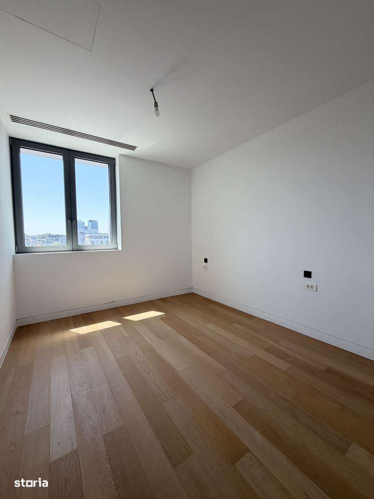 Apartament premium 4 camere | 176 mp | Imobil boutique | Floreasca –-6