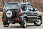 AUTOHAK SŁUPSK NOWY HAK HOLOWNICZY Z KULĄ ODKRĘCANĄ NA DWIE ŚRUBY do SUZUKI JIMNY 1998do2018 - 6