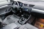 Skoda Superb 2.0 TDI Style - 17