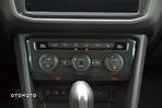 Volkswagen Tiguan 2.0 TDI BMT SCR 4Mot Highline DSG - 27