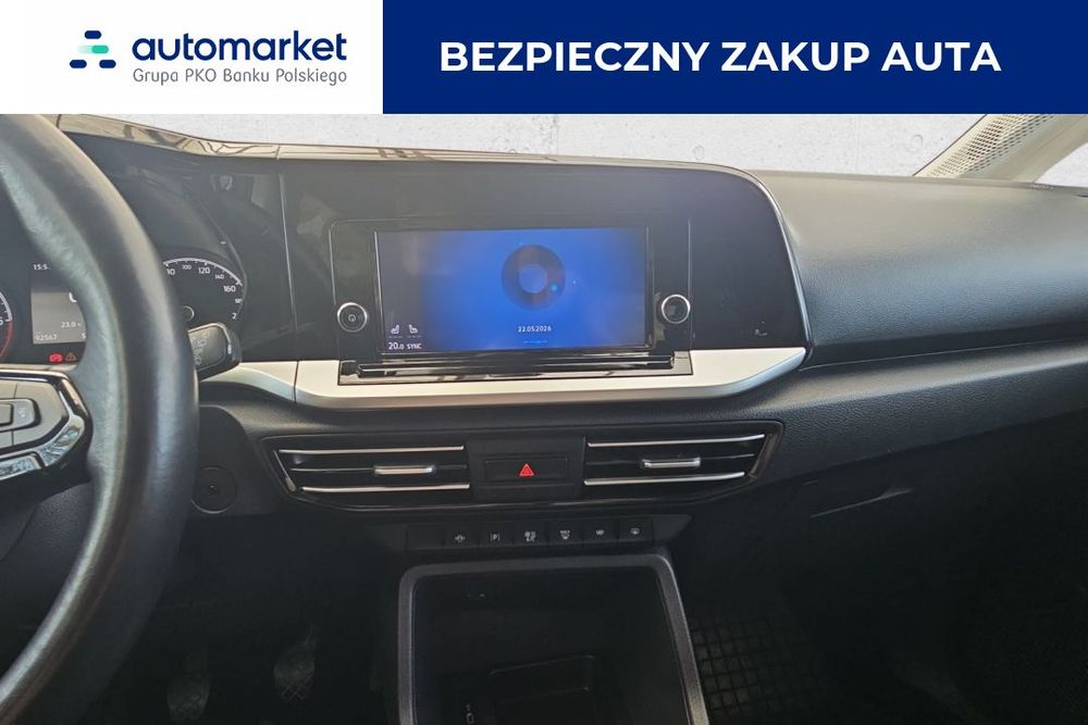 ford tourneo-connect