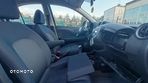 Nissan Micra 1.2 Acenta - 19