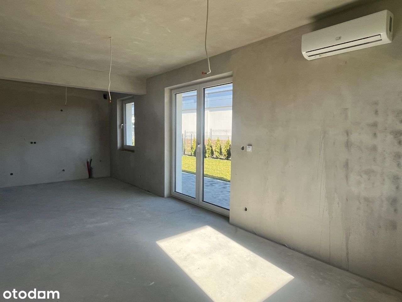 Mieszkaniena z dużm taraso-ogródkiem-10