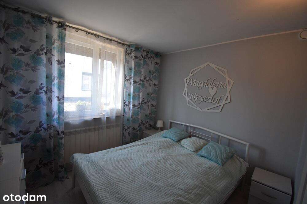 Warsztat lakierniczy - Pełny obrazek: 4/16