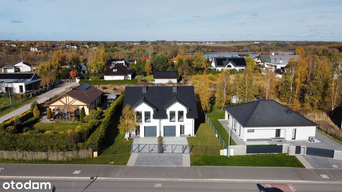 Dom, 123 m², Gortatowo - Pełny obrazek: 5/18