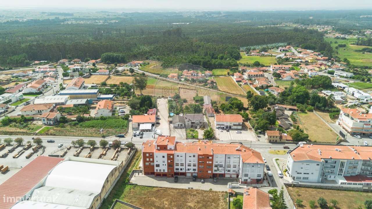 Moradia T3 para venda - Grande imagem: 4/26