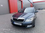 Skoda Octavia 1.4 TSI Active DSG - 2