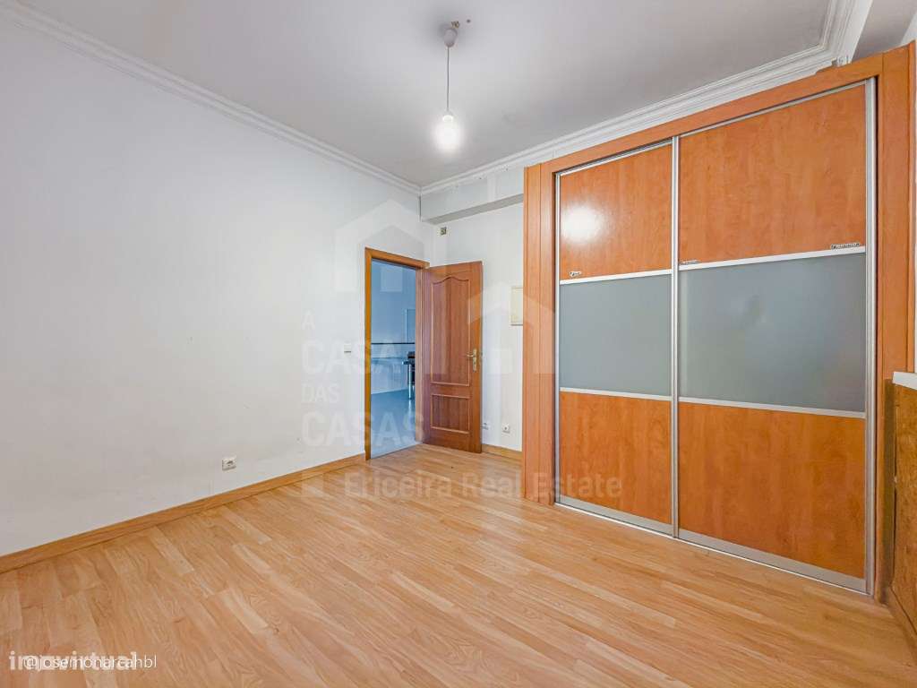 Vende Moradia T3 - Ericeira 2,5 km, A Casa das Casas-30