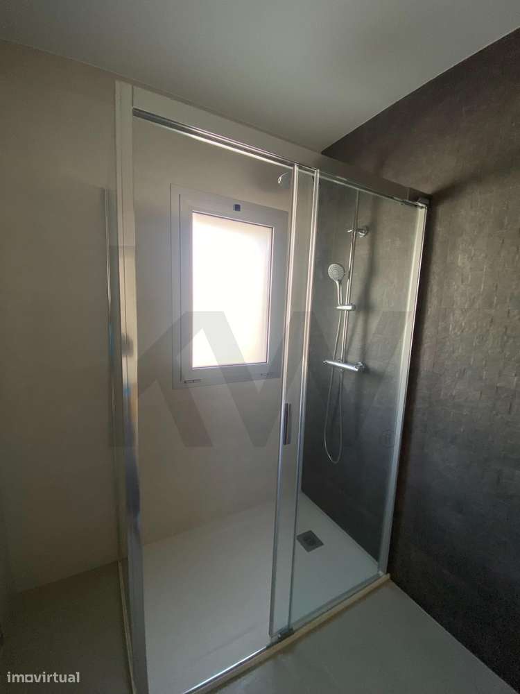 Apartamento T3 - Nazaré Centro - Grande imagem: 4/28