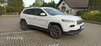 Jeep Cherokee 2.0 MJD Active Drive I Limited - 3