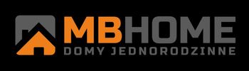 MBhome Logo