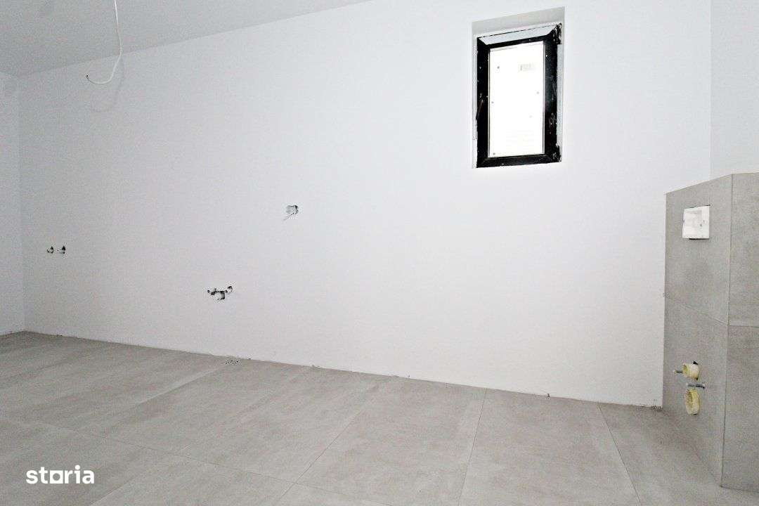 Casa P+1 cu design deosebit, Valu lui Traian-13