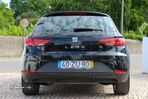 SEAT Leon 1.0 EcoTSI FR S/S - 12