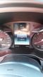 Mercedes-Benz C 200 Station CDI 7G-TRONIC Avantgarde Edition - 13