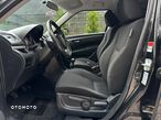 Suzuki Swift 1.2 Premium - 27