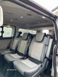 Ford Tourneo Custom 2.0 EcoBlue L2 Shuttle Bus Titanium - 18