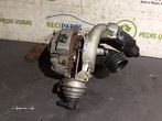 Turbo 1.6 tdi 03L253016T - 1