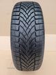 Falken Eurowinter HS02 205/55R16 91H JAK NOWA 2023rok - 1