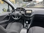 Peugeot 208 1.5 BlueHDi Signature - 17