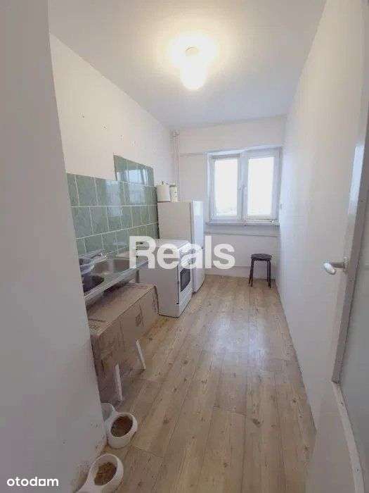 2 pokoje kuchnia balkon piwnica - Pełny obrazek: 5/5