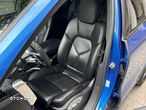 Porsche Cayenne S Diesel Tiptronic S - 9