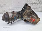 Racitor ulei Opel Vectra C 1.9 cdti, 5989070241 - 1