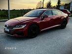 Volkswagen Arteon 2.0 TDI Bi-Turbo SCR 4Mot R-Line Edition DSG - 40