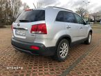 Kia Sorento 2.2 CRDi XL - 3