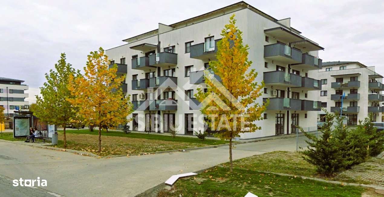 Super Oferta 1250 euro mp Spatiu Comercial cu Vitrina 173 mp 3 parcari - Imagine principală: 4/4