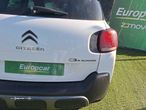 Citroën C3 Aircross 1.2 PureTech C-Series - 9