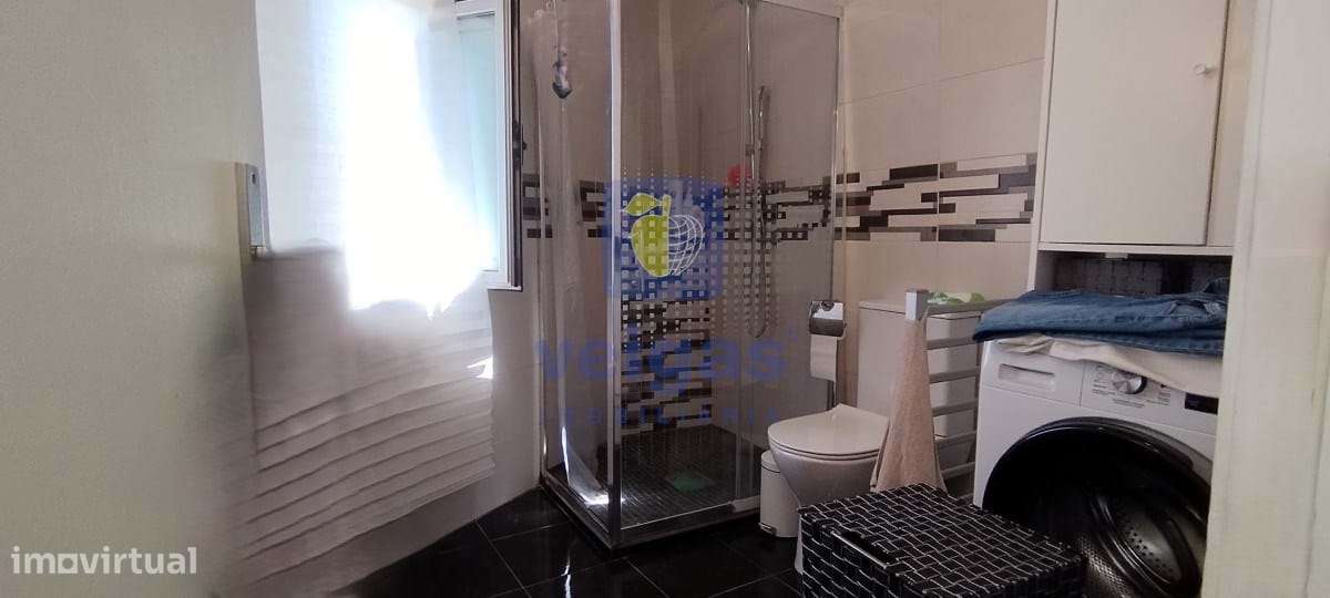 Moradia T1 + T1 | Venda Conjunta | Arcena – Alverca | Possibilidade de - Grande imagem: 4/39