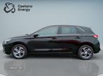 Hyundai i30 1.0 T-GDI Style - 5