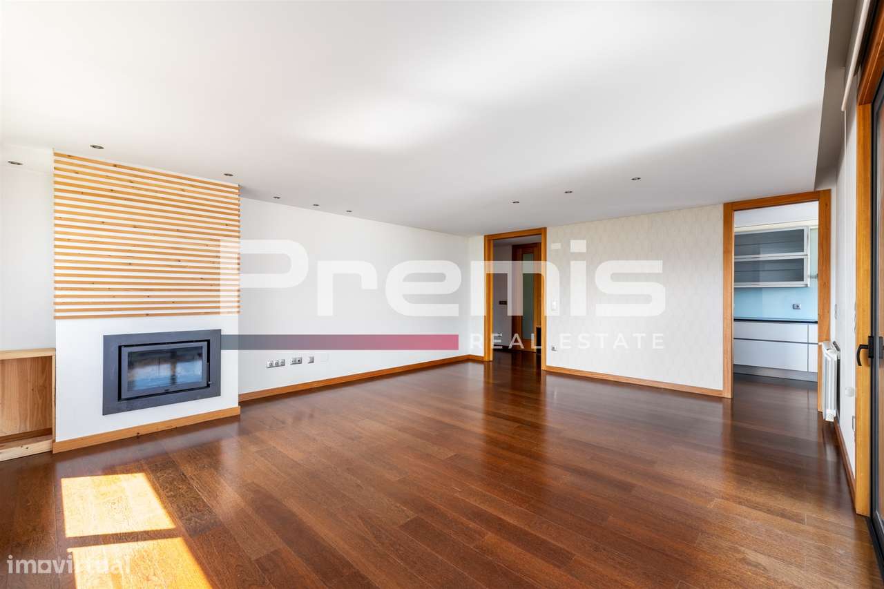 Apartamento T3 Venda em Oliveira do Douro,Vila Nova de Gaia-31
