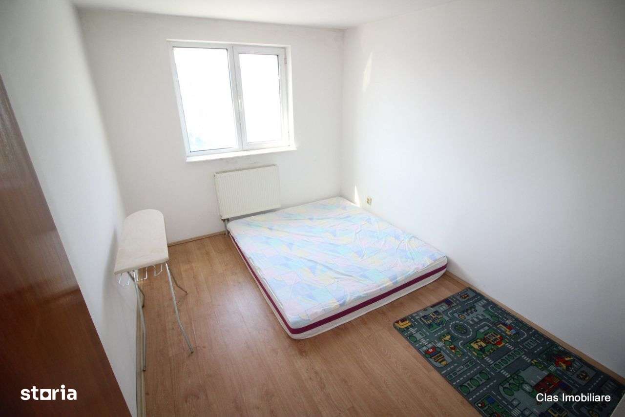 3 camere Zona Centrala cu boxa !! - Imagine principală: 5/8