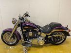 Harley-Davidson Softail Fat Boy - 15